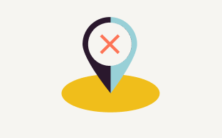 Map Icon